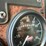 2007-peterbilt-335-image-70