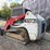 takeuchi-tl12r2-image-2