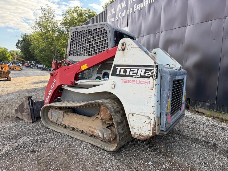 takeuchi-tl12r2-image-2