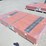 tpm-ground-protection-mats-image-4