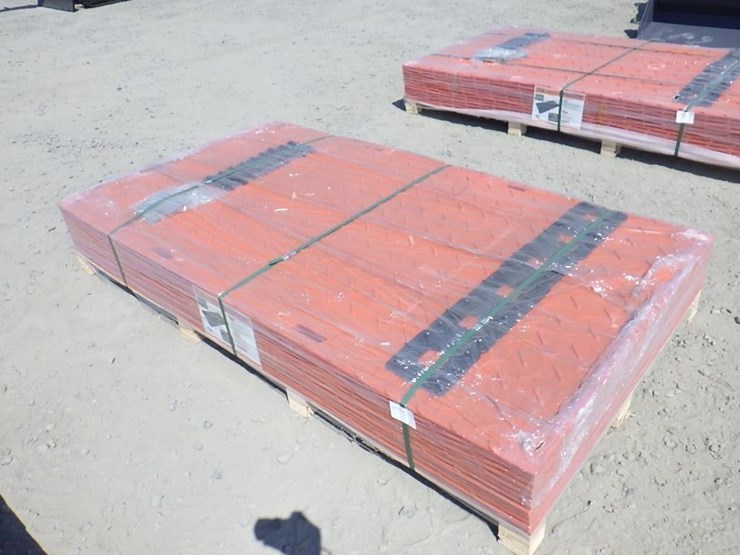 tpm-ground-protection-mats-image-4