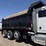 2005-peterbilt-335-image-8