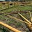 #52659-•-16'x50'-land-plane-18011650-inv#52659-image-17