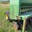john-deere-515-image-26