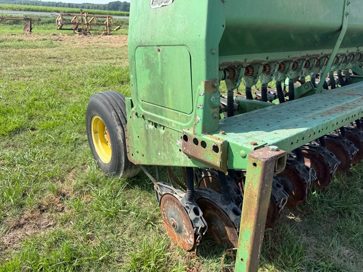 john-deere-515-image-26
