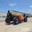2018-jlg-1055-image-5