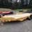 2026-delta-7'x20'-t/a-tilt-deck-trailer-image-1