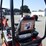 2026-tpm-tpm-20kh-hydraulic-excavator-image-22