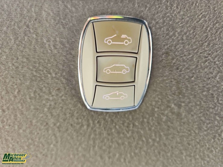 2016-hyundai-tucson-image-24