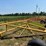 #52660-•-brandt-18'x47'-land-plane-inv#52660-image-59