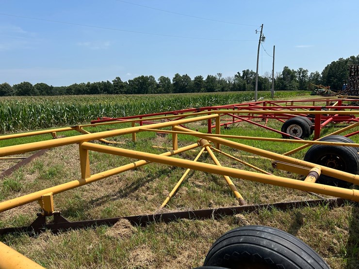 #52660-•-brandt-18'x47'-land-plane-inv#52660-image-59