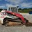 2017-takeuchi-tl8-image-5