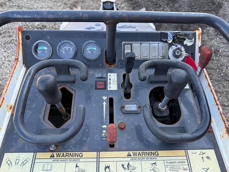 2018-bobcat-mt85-image-20