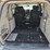 2011-dodge-grand-caravan-se-image-17