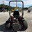2019-kubota-zd1211-image-3