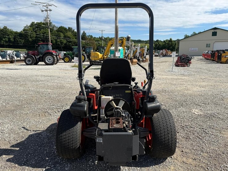 2019-kubota-zd1211-image-3