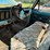 1973-ford-f100-image-6