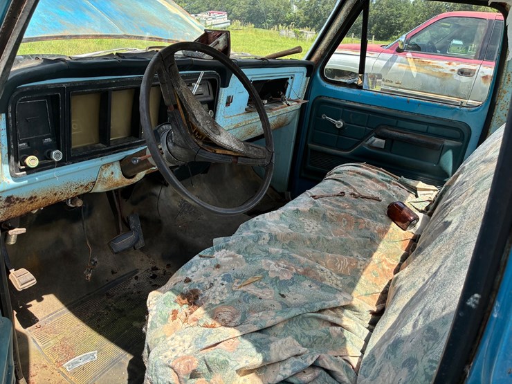 1973-ford-f100-image-6