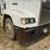 1990-freightliner-fld120-image-40