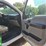 2016-ford-6.5-ft-image-24