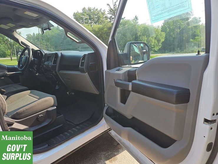 2016-ford-6.5-ft-image-24