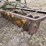 john-deere-11-image-21
