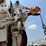 2007-peterbilt-335-image-46