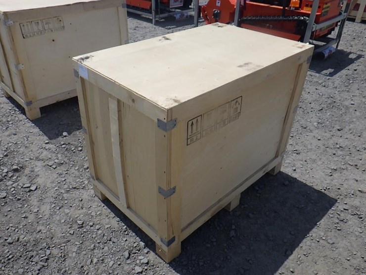tpm-excavator-attachments-(qty.10)-image-2