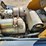 deere-410l-image-39