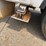 2007-peterbilt-335-image-33