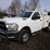 2024-dodge-ram-2500-image-1