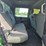2017-ford-f250-image-22