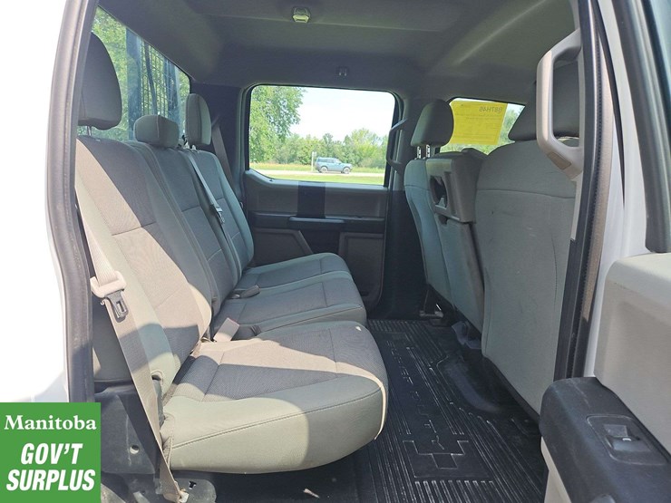 2017-ford-f250-image-22