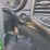 2014-jeep-grand-cherokee-image-22