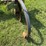 john-deere-886-image-14