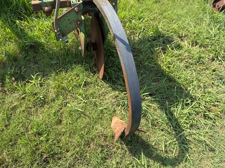 john-deere-886-image-14