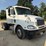 2003-freightliner-columbia-120-image-3