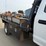 2017-ford-f550-xl-image-14