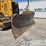 2020-caterpillar-d6k2-lgp-image-21