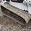 2022-bobcat-t770-image-12
