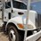 2007-peterbilt-335-image-16