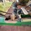 2015-bestway-field-pro-image-11