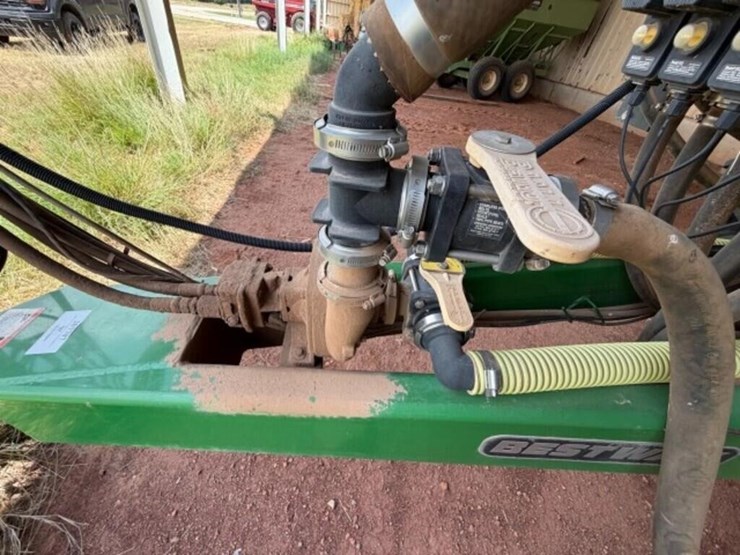 2015-bestway-field-pro-image-11