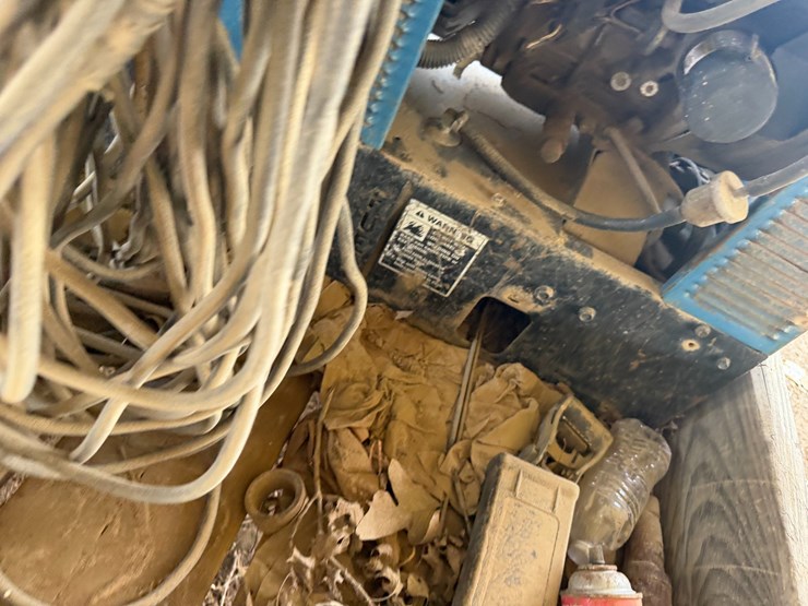 miller-bobcat-250nt-image-45