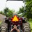 2024-massey-ferguson-1835m-image-5