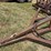 #52670-•-20'-stubble-roller-inv#52670-image-33