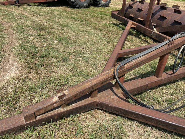 #52670-•-20'-stubble-roller-inv#52670-image-33