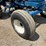 ford-7700-image-9