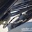2017-skyjack-sj1056th-image-36