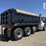 2005-peterbilt-335-image-9